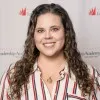 Lindsay Lanier Martin