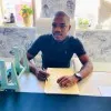 Sanele Gcwabaza