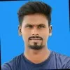 Md Sohel Rana