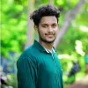 Chacko Sebastian