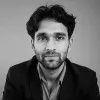 Prashant Kadlur