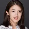 Junyao Xu