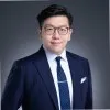 Anthony Chan