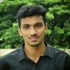 Adithya Udupa