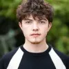 Aidan Noland