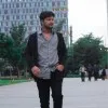 SREEKANTH DAGGUPATI