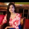 Vaishnavi Bhave