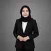 Tantri Ayu Relatami
