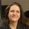 Judy Grogan