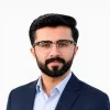 Muhammad Faheem Iqbal Awan
