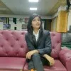 Sushma Shinde