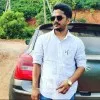 M PAVAN KUMAR KAZA