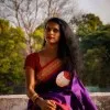 Sheetal Sona