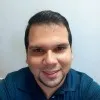 Johanan Muniz