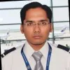 Muhammad Arshad