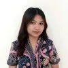 Joevika Limtan