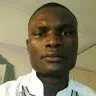 Paul Mundumbuu