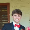 Gavin Magrann