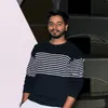 Vishal Singh