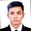 Aung Kyaw San