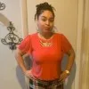 Sandy Alvarado