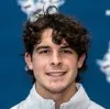 Richie Rizzuto