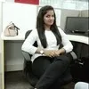 Charu Verma