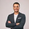 Jason Rizk