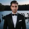 Vineet Yadav