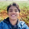 Min Htet Khaing