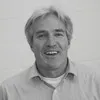 Robert Rasmussen