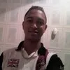 dalvan sena