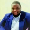 Omar Moragne