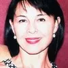 Jinous Kazemi