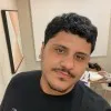 Gabriel Moreira