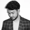 Mohammad Haroon
