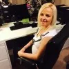 Melanie Powell