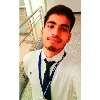 Jawahar lal Mahto