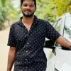ARJUN