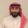 Ali Alsyed