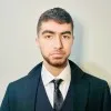Khodr Elhajjar