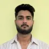 Aditya raj Chauhan