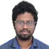 Akilan akilan