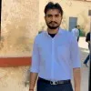 Kuldeep Kundu
