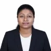 Sushmitha