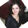 Svetlana Drozdovskaya