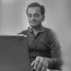 Dharmesh Koshiya