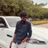 Kameshwaran