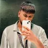 Mohan Raj