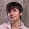 Svetlana Protsenko